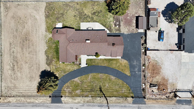 108 Palomino Drive, Big Bear CA: https://media.crmls.org/mediaz/989aa8ce-62a1-4078-9577-30888dca5d8e.jpg