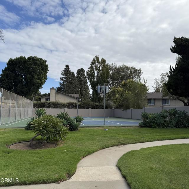 1844 Crater Dr, San Buenaventura (Ventura), CA 93004 photo 5