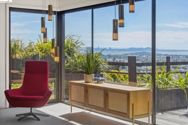 Image 10 of 60 For 6046 Monterey Ave