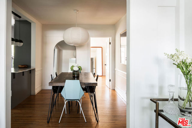 MLS #25589589 image #6