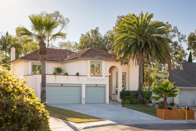 Details for 3356 Ironwood Place, Oceanside, CA 92056