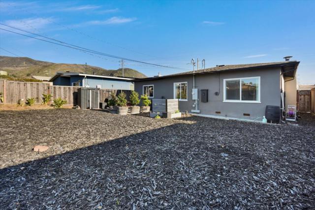 413 Ferndale Avenue, South San Francisco CA: https://media.crmls.org/mediaz/989b03f5-cee2-4836-b13e-5a73e288077e.jpg