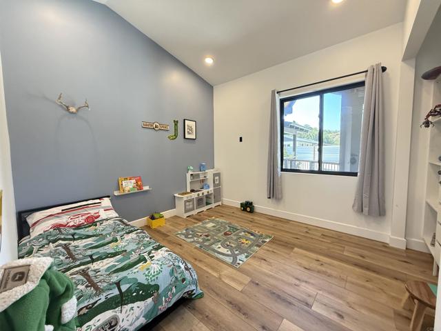 Detail Gallery Image 21 of 52 For 4339 Park Dr, Carlsbad,  CA 92008 - 9 Beds | 6/1 Baths