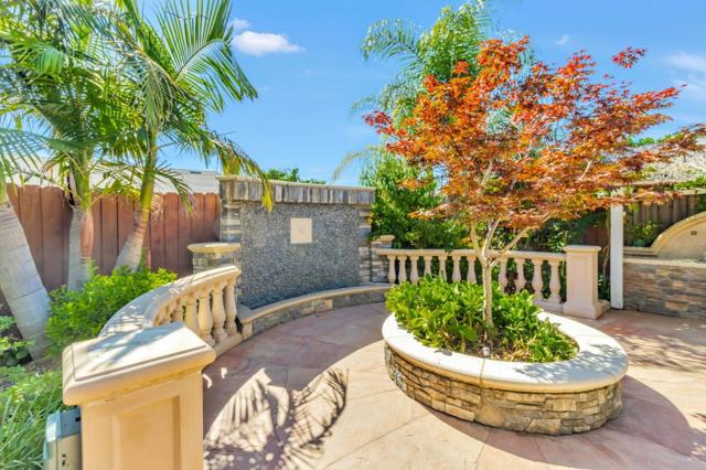 2789 Gavilan Drive, San Jose CA: https://media.crmls.org/mediaz/989b2b0d-2cc9-425a-8729-d34425287b8c.jpg