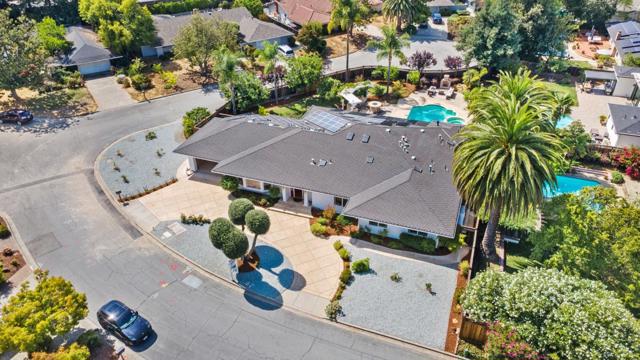 13001 Anza Drive, Saratoga CA: https://media.crmls.org/mediaz/989b512f-c47c-43d7-8c4f-99bae2ae7fa5.jpg