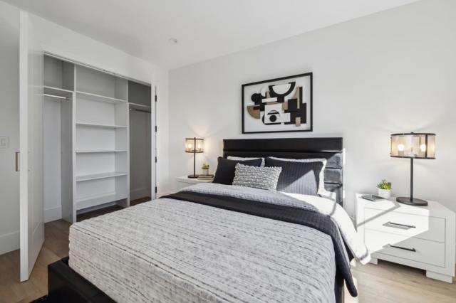 2018 Sand Hill Road, Menlo Park CA: https://media.crmls.org/mediaz/989b56e4-3c43-4f02-bc37-794baeaa0ed8.jpg