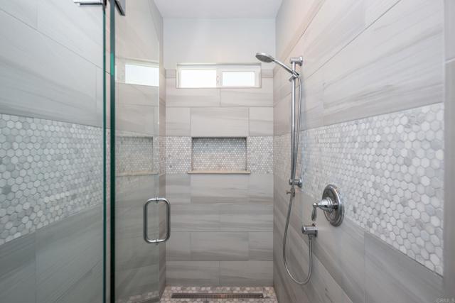 1309 Sunny Heights Road, Fallbrook CA: https://media.crmls.org/mediaz/989b57c8-a9f3-4f4b-902e-00d9ded81aa2.jpg