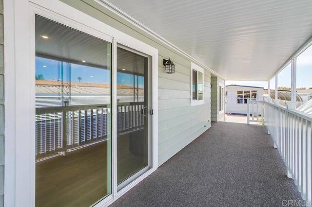 Detail Gallery Image 40 of 54 For 7320 San Bartolo St #217,  Carlsbad,  CA 92011 - 2 Beds | 2 Baths