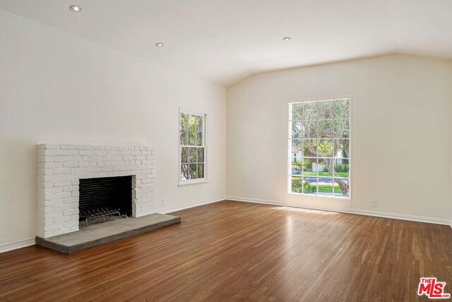 MLS #26875255 image #4