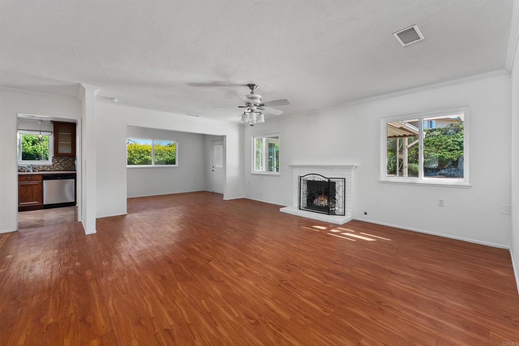 16866 Acebo Drive - photo 11