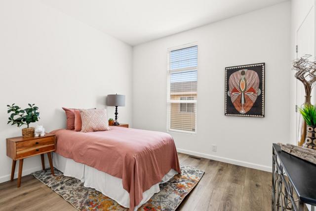 5902 Pine View Drive, Paradise CA: https://media.crmls.org/mediaz/989bba4b-3441-4630-8aa2-19a45345ac17.jpg