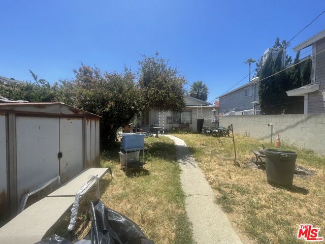 1681 251st Street, Harbor City, California 90710, 3 Bedrooms Bedrooms, ,2 BathroomsBathrooms,Single Family Residence,For Sale,251st,24409527