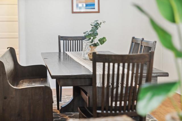 130 Pine Street, Ben Lomond CA: https://media.crmls.org/mediaz/989bc315-efd2-4459-8610-307fe617bfc1.jpg