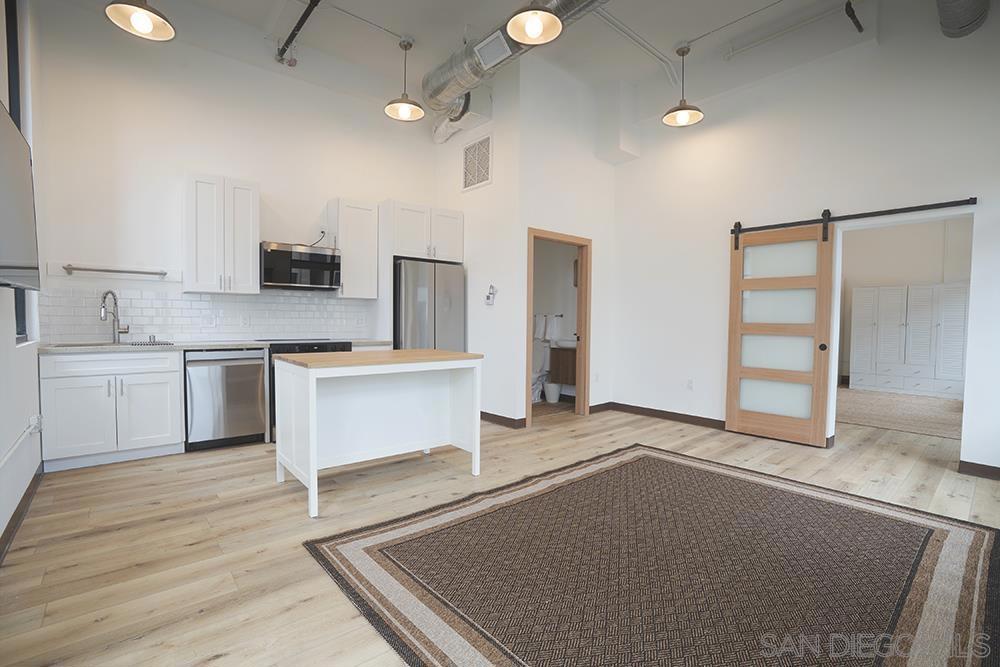 5063 Waterview Way #101