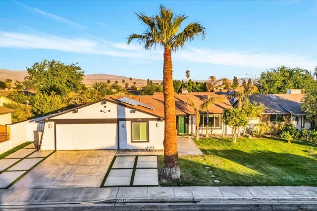 50782 Sunburst Street, Coachella CA: https://media.crmls.org/mediaz/989bdeee-60f3-4129-941e-92f6aca9df97.jpg