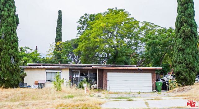 13401 Berg Street photo 1