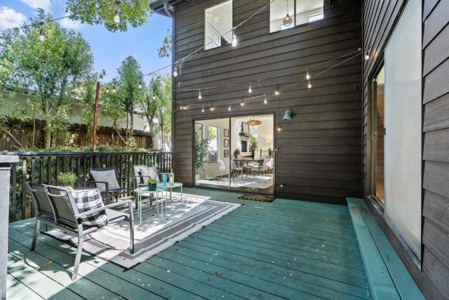 87 Hagemann Court, Santa Cruz CA: https://media.crmls.org/mediaz/989be9bc-19fa-42d0-8b1d-68336f4a67ab.jpg