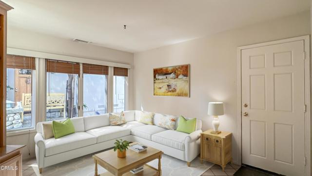 Detail Gallery Image 9 of 27 For 2796 Heritage Dr, Pasadena,  CA 91107 - 3 Beds | 2/1 Baths