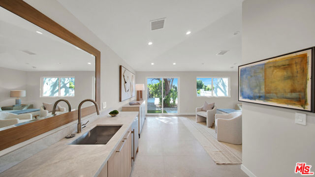 Drew Fenton | 11601 Bellagio Road Los Angeles CA | MLS: 7559870