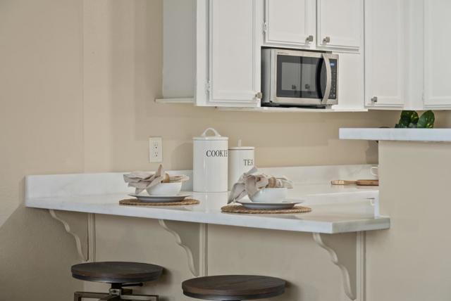 3591 S Bascom Avenue, Campbell CA: https://media.crmls.org/mediaz/989c2820-4ef9-4b31-a19c-9710bfda60c9.jpg