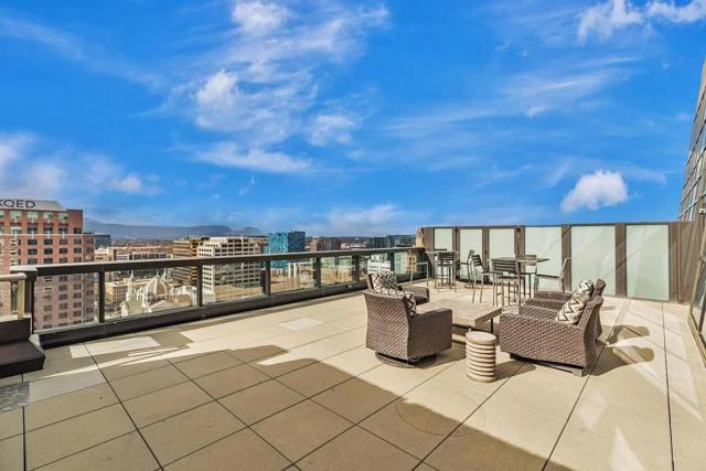 88 E San Fernando Street, San Jose CA: https://media.crmls.org/mediaz/989c409e-83f0-481c-a3c0-be87aeed4d67.jpg