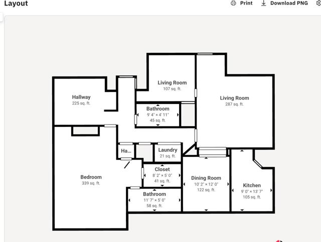 223 Apple Avenue, Greenfield CA: https://media.crmls.org/mediaz/989c55ff-7edc-40ef-a614-3d59a432ed08.jpg