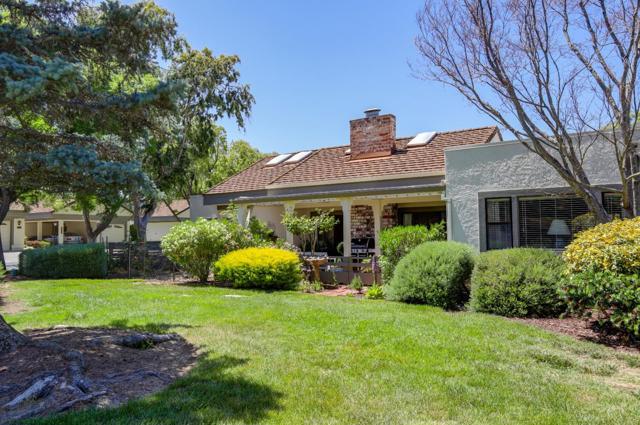 6066 Montgomery, San Jose CA: https://media.crmls.org/mediaz/989c5827-5a53-47d6-8eb9-1c0deaef03a7.jpg