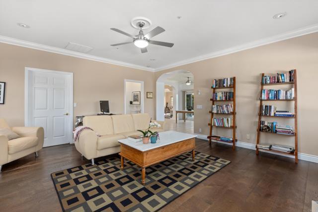 Detail Gallery Image 21 of 47 For 1751 Monte Vista Dr, Vista,  CA 92084 - 5 Beds | 3/1 Baths