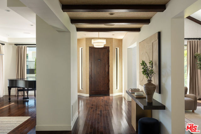 Image 3 of 35 For 414 La Jolla Avenue