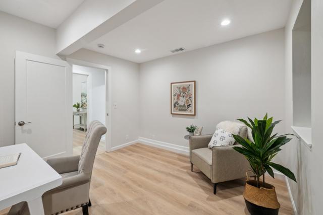 200 Shady Lane, Boulder Creek CA: https://media.crmls.org/mediaz/989cb687-447b-4ca6-9227-d2f590ade8dc.jpg