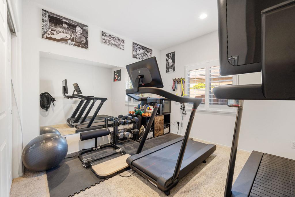 MLS #219139193DA image #23