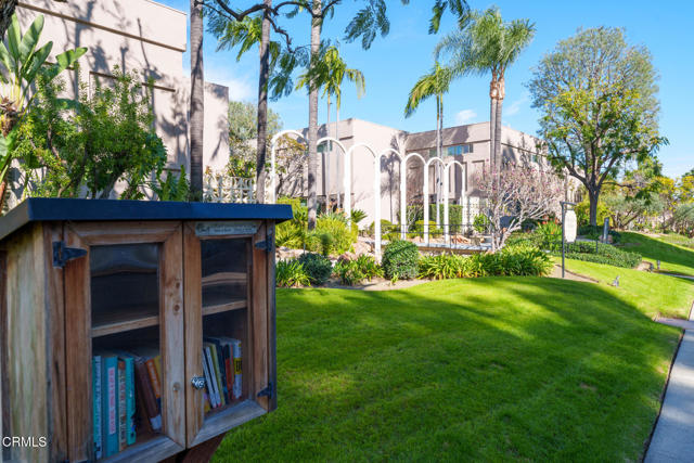 Detail Gallery Image 4 of 57 For 579 Fairview Ave #14,  Arcadia,  CA 91007 - 2 Beds | 2 Baths