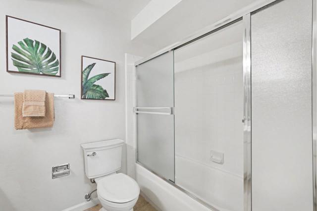 19816 Vineyard Lane, Saratoga CA: https://media.crmls.org/mediaz/989cf474-3a44-4ed7-8c96-7ad8153a5125.jpg