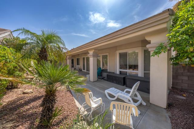 78776 Tamarisk Flower Drive, Palm Desert CA: https://media.crmls.org/mediaz/989d0db5-c438-4447-9bec-831d06ae0fac.jpg