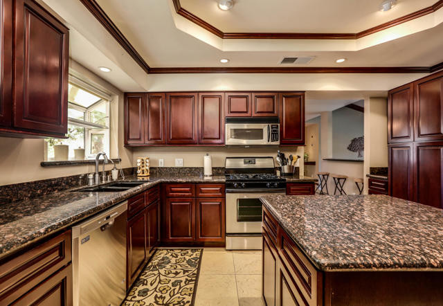 Image 10 of 28 For 79860 Fiesta Drive
