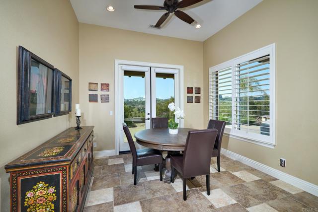 Detail Gallery Image 26 of 50 For 5617 Hidden Grove Way, Bonsall,  CA 92003 - 4 Beds | 3/1 Baths