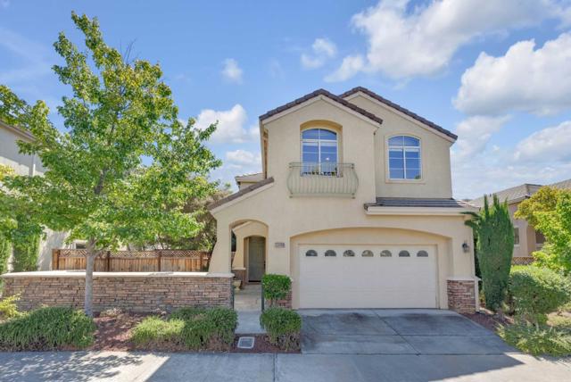 5490 Manderston Drive, San Jose CA: https://media.crmls.org/mediaz/989d2040-b846-4957-b182-bbf754234354.jpg
