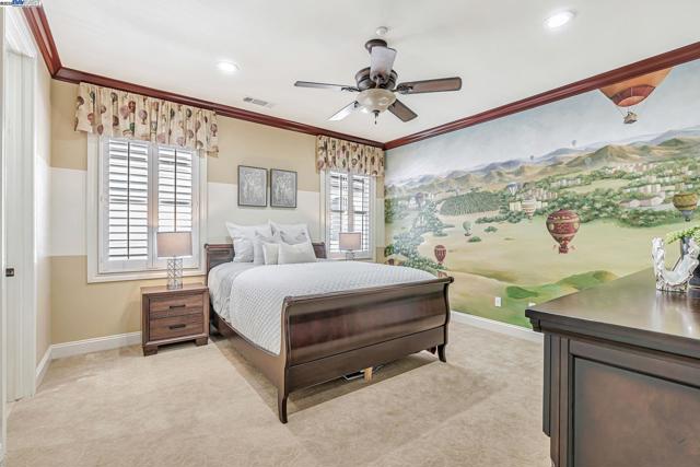 2734 E Sugar Hill Ter, Dublin CA: https://media.crmls.org/mediaz/989d20e6-bd30-4fbe-ad75-a00a0da87f95.jpg