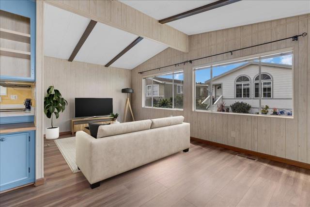 700 Briggs Avenue, Pacific Grove CA: https://media.crmls.org/mediaz/989d57a8-554d-43f2-9dcc-ccbb6f428fad.jpg