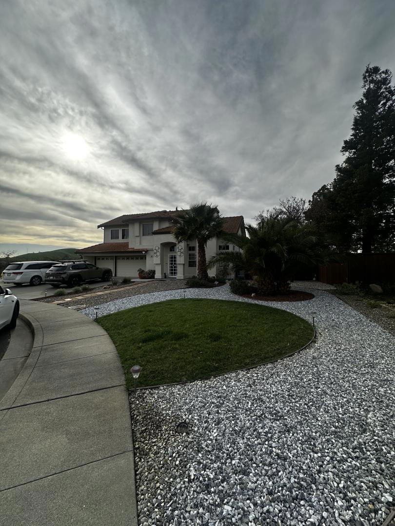 989D5C45 605C 47Ab Bd22 3818609A4174 386 Youngsdale Court, Vacaville, Ca 95687 &Lt;Span Style='BackgroundColor:transparent;Padding:0Px;'&Gt; &Lt;Small&Gt; &Lt;I&Gt; &Lt;/I&Gt; &Lt;/Small&Gt;&Lt;/Span&Gt;