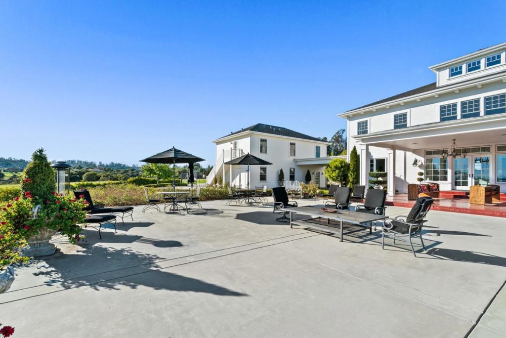 MLS #ML82020660 image #64