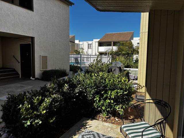 Detail Gallery Image 16 of 18 For 8034 Linda Vista Rd #1d,  San Diego,  CA 92111 - 2 Beds | 2 Baths