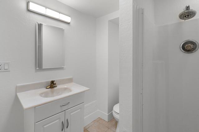 959 Avalon Avenue, San Francisco CA: https://media.crmls.org/mediaz/989dee33-ced3-475b-9211-2f2bbbbfbbfd.jpg