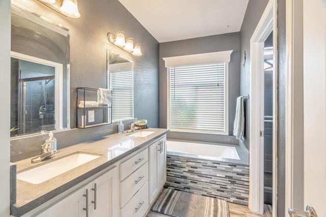 1085 Tasman Drive, Sunnyvale CA: https://media.crmls.org/mediaz/989df228-f4ed-44ec-83ba-ab9c47821f27.jpg