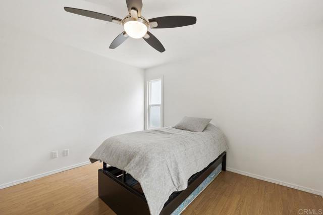 2348 Watson Way, Vista CA: https://media.crmls.org/mediaz/989df87a-c6f4-424e-9a5a-4e152292a1b1.jpg