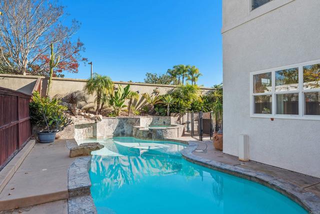 Detail Gallery Image 53 of 75 For 561 Chesterfield Cir, San Marcos,  CA 92069 - 4 Beds | 3 Baths