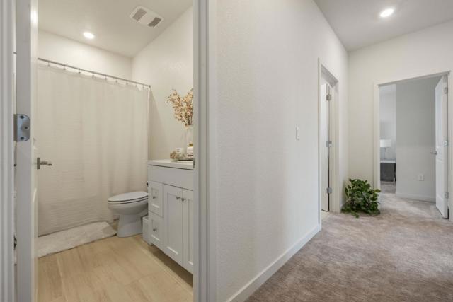 2224 Greenhorn Road, Patterson CA: https://media.crmls.org/mediaz/989e1f86-a5bc-4624-995d-00cb79d35d17.jpg