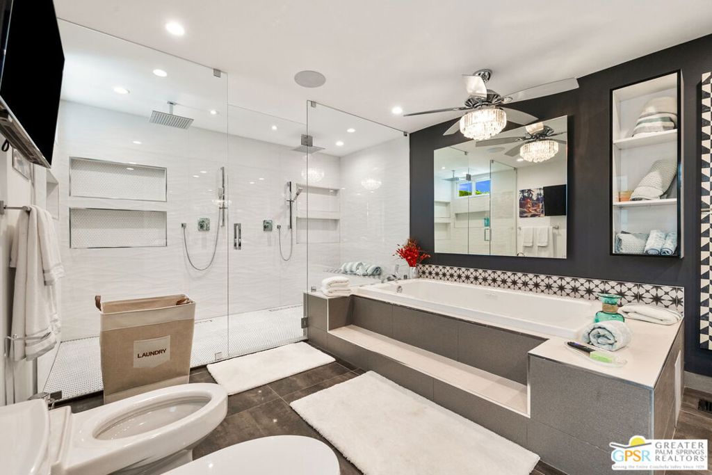 MLS #25606943PS image #30