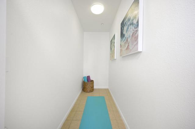 Image 12 of 49 For 1670 Avina Circle 2