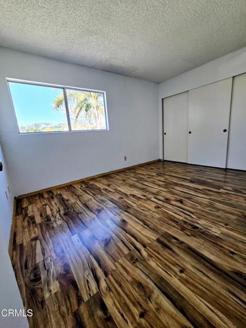 Detail Gallery Image 29 of 34 For 430 W Santa Barbara St, Santa Paula,  CA 93060 - 3 Beds | 2/1 Baths